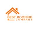 Best Roofing Company logo